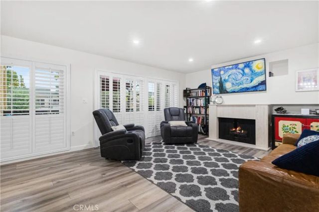 5255 Coldwater Canyon E, Sherman Oaks, CA 91401