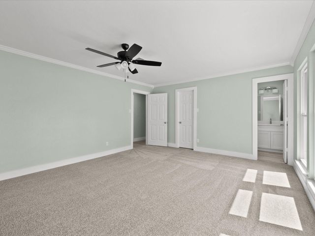 26527 Bayou Tesch Drive, Magnolia, TX 77354