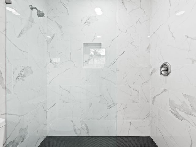 26527 Bayou Tesch Drive, Magnolia, TX 77354