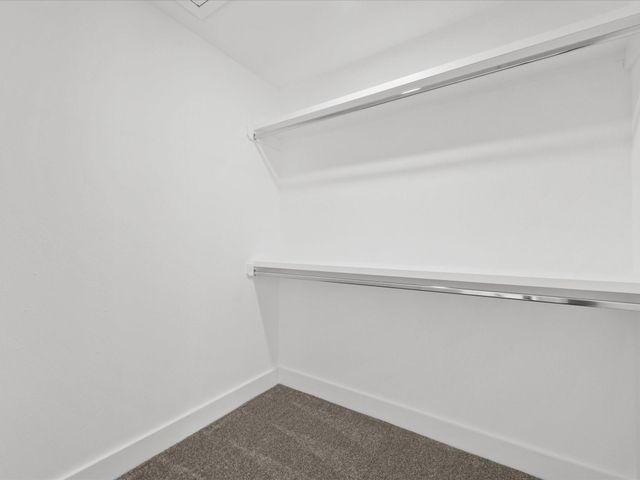 26527 Bayou Tesch Drive, Magnolia, TX 77354