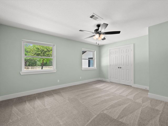 26527 Bayou Tesch Drive, Magnolia, TX 77354