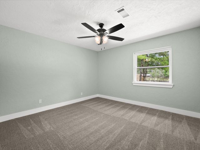 26527 Bayou Tesch Drive, Magnolia, TX 77354