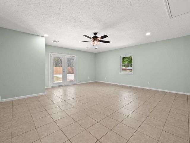 26527 Bayou Tesch Drive, Magnolia, TX 77354