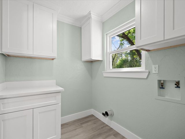 26527 Bayou Tesch Drive, Magnolia, TX 77354