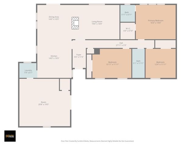 26527 Bayou Tesch Drive, Magnolia, TX 77354