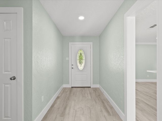 26527 Bayou Tesch Drive, Magnolia, TX 77354