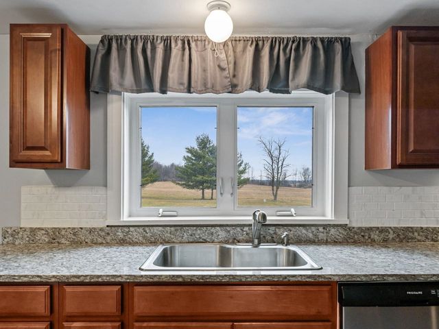 2490 Crown Point Road, Bridport, VT 05734