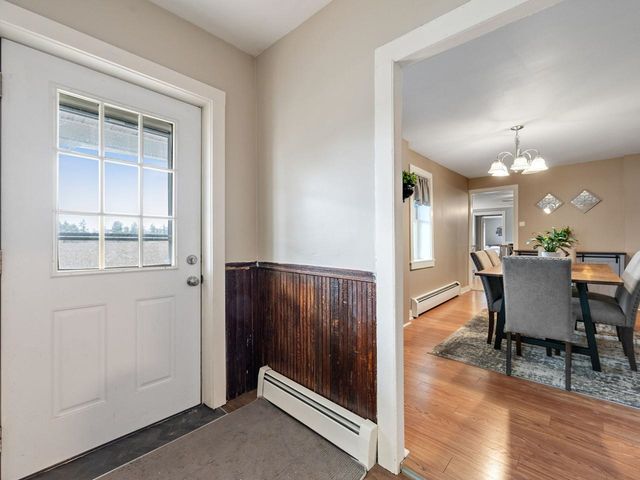 2490 Crown Point Road, Bridport, VT 05734