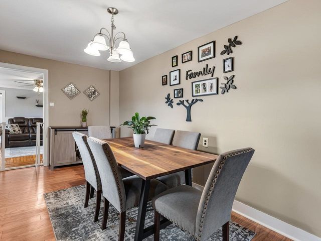 2490 Crown Point Road, Bridport, VT 05734