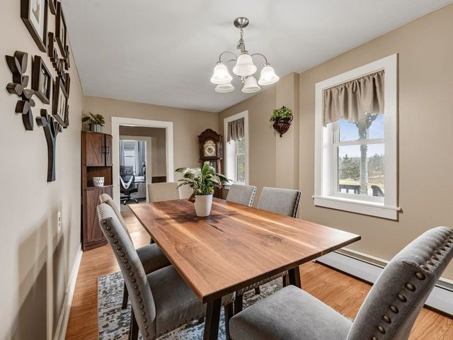 2490 Crown Point Road, Bridport, VT 05734