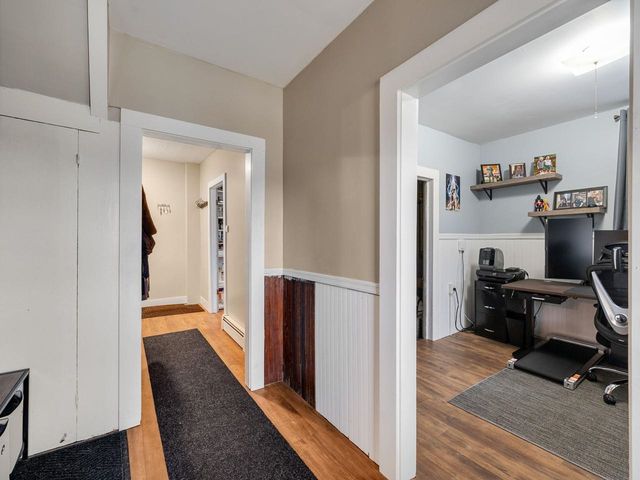 2490 Crown Point Road, Bridport, VT 05734