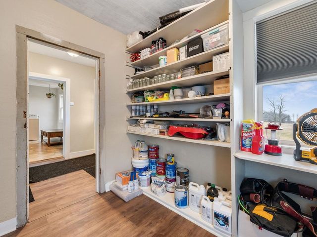 2490 Crown Point Road, Bridport, VT 05734