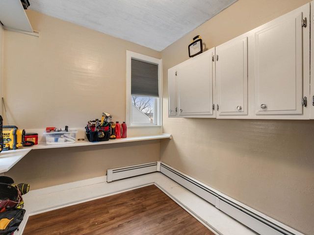 2490 Crown Point Road, Bridport, VT 05734