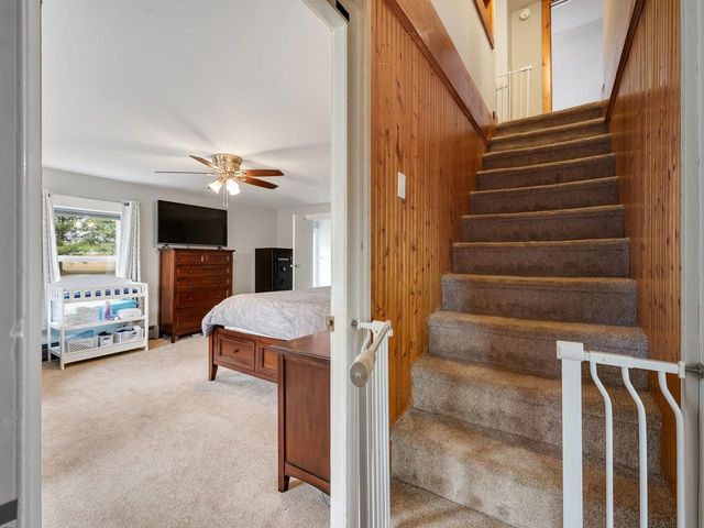 2490 Crown Point Road, Bridport, VT 05734