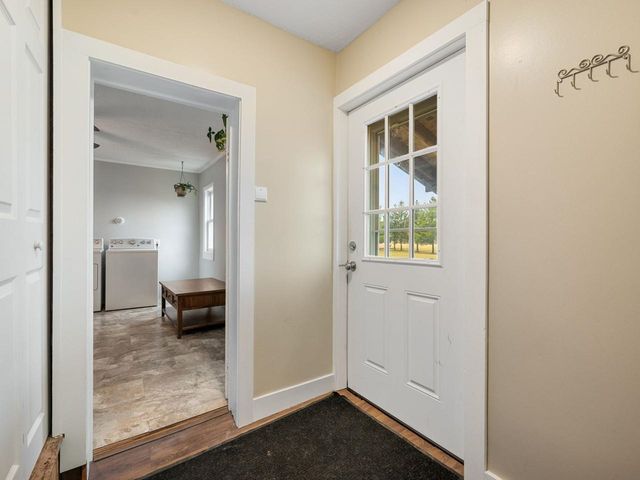 2490 Crown Point Road, Bridport, VT 05734