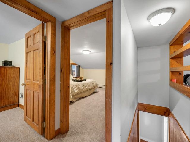 2490 Crown Point Road, Bridport, VT 05734