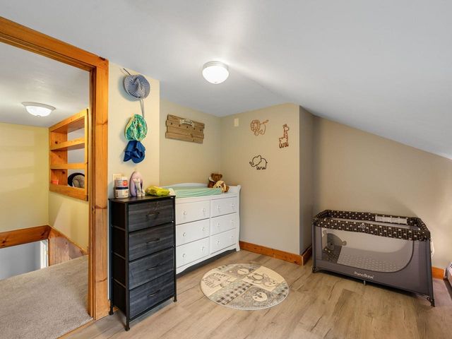 2490 Crown Point Road, Bridport, VT 05734