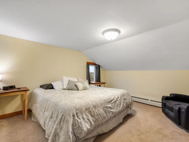 2490 Crown Point Road, Bridport, VT 05734