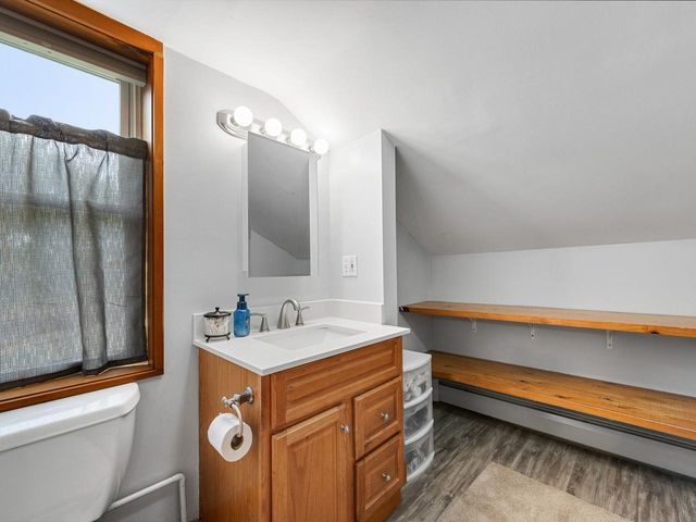 2490 Crown Point Road, Bridport, VT 05734