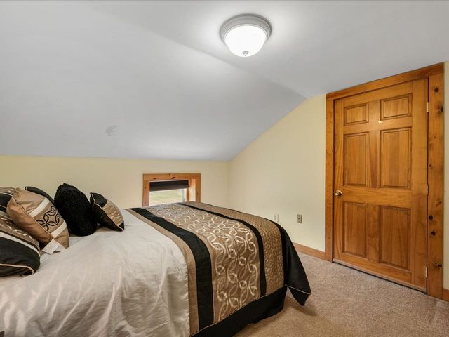 2490 Crown Point Road, Bridport, VT 05734