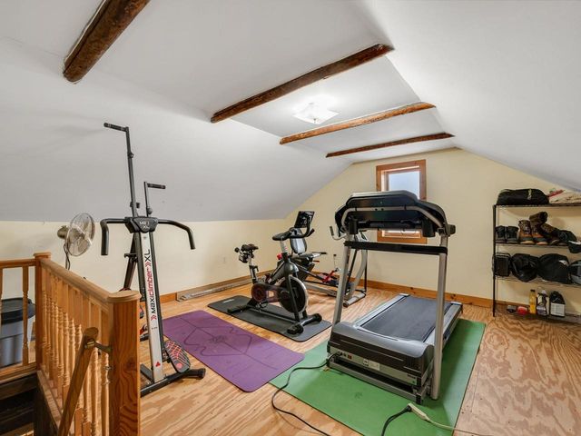 2490 Crown Point Road, Bridport, VT 05734