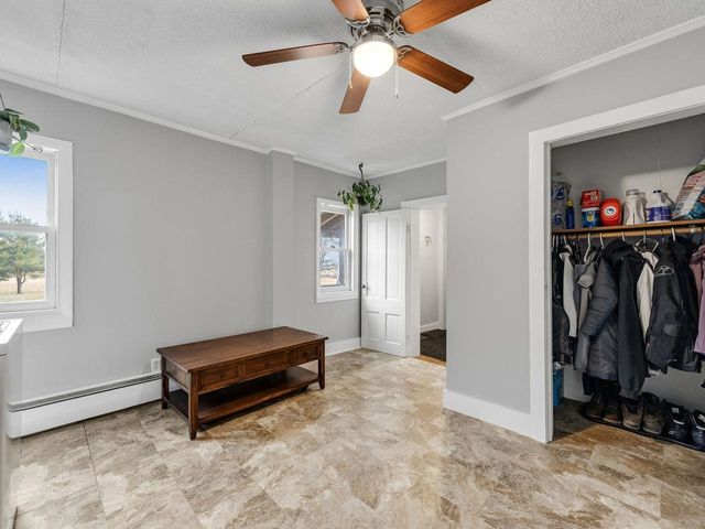 2490 Crown Point Road, Bridport, VT 05734