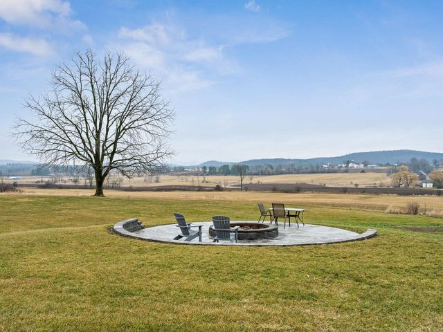 2490 Crown Point Road, Bridport, VT 05734