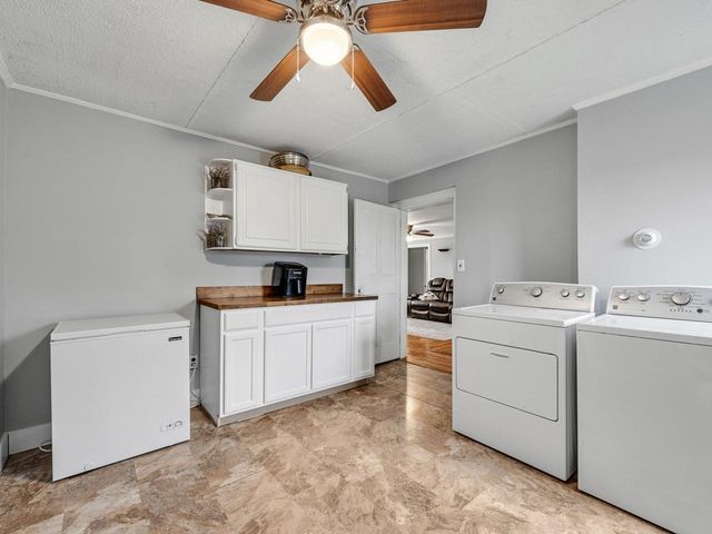 2490 Crown Point Road, Bridport, VT 05734