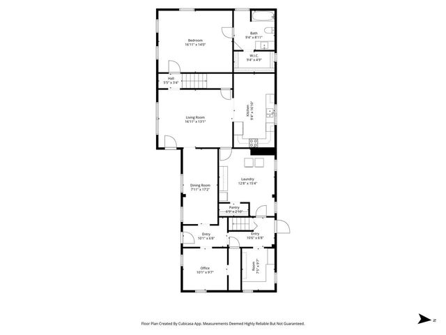 2490 Crown Point Road, Bridport, VT 05734