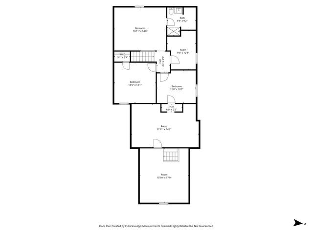 2490 Crown Point Road, Bridport, VT 05734