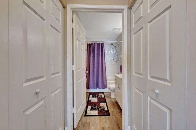 616 Clearwater Park Road Lp06, West Palm Beach, FL 33401