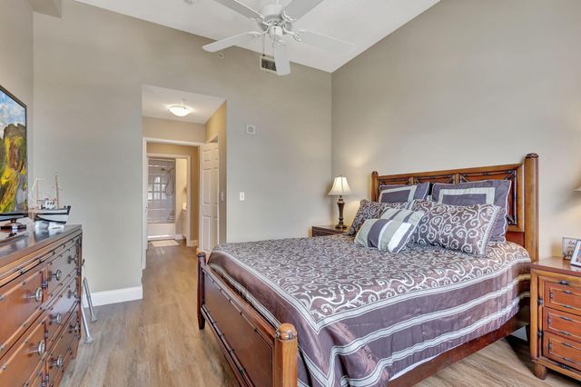 616 Clearwater Park Road Lp06, West Palm Beach, FL 33401