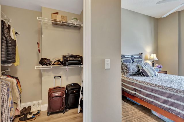 616 Clearwater Park Road Lp06, West Palm Beach, FL 33401