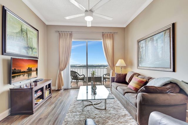 616 Clearwater Park Road Lp06, West Palm Beach, FL 33401