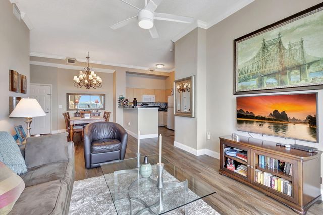 616 Clearwater Park Road Lp06, West Palm Beach, FL 33401