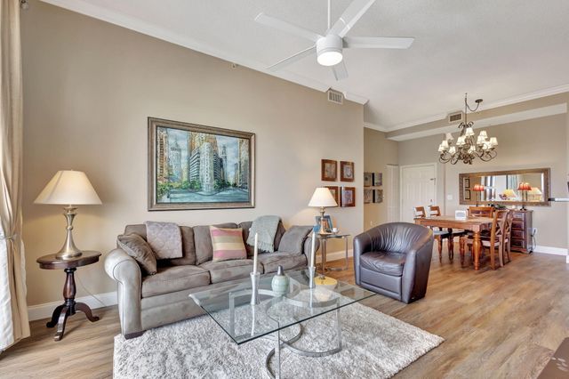 616 Clearwater Park Road Lp06, West Palm Beach, FL 33401