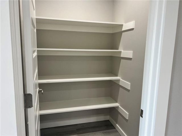 600 Fir LN, Cottonwood Shores, TX 78657