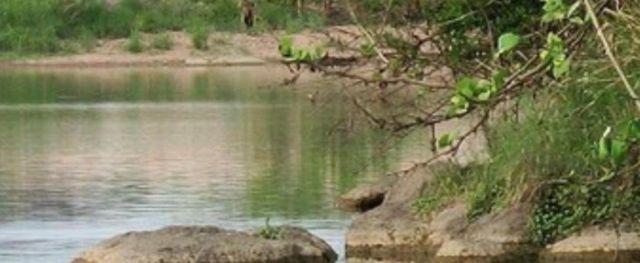 600 Fir LN, Cottonwood Shores, TX 78657