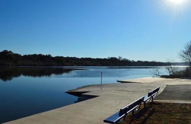 600 Fir LN, Cottonwood Shores, TX 78657