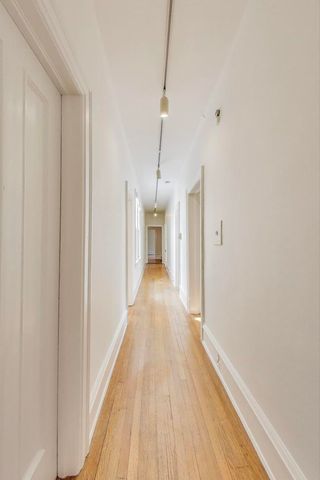 1641 Hinman Avenue 3, Evanston, IL 60201