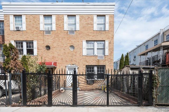 483 E 144th Street, Bronx, NY 10454