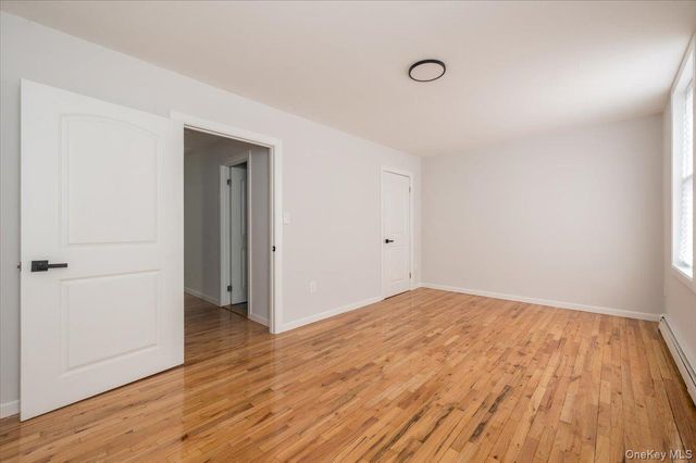 483 E 144th Street, Bronx, NY 10454