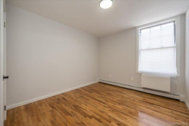 483 E 144th Street, Bronx, NY 10454