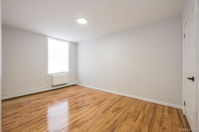 483 E 144th Street, Bronx, NY 10454