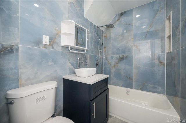 483 E 144th Street, Bronx, NY 10454