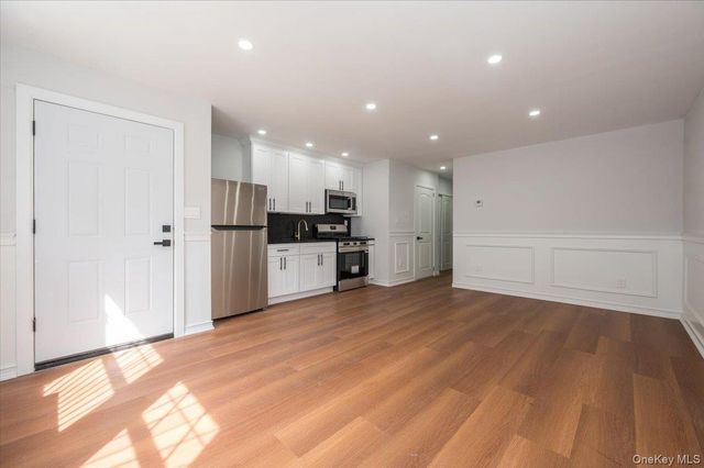 483 E 144th Street, Bronx, NY 10454