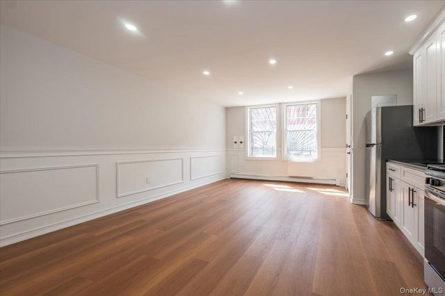 483 E 144th Street, Bronx, NY 10454