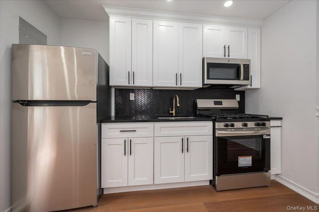 483 E 144th Street, Bronx, NY 10454