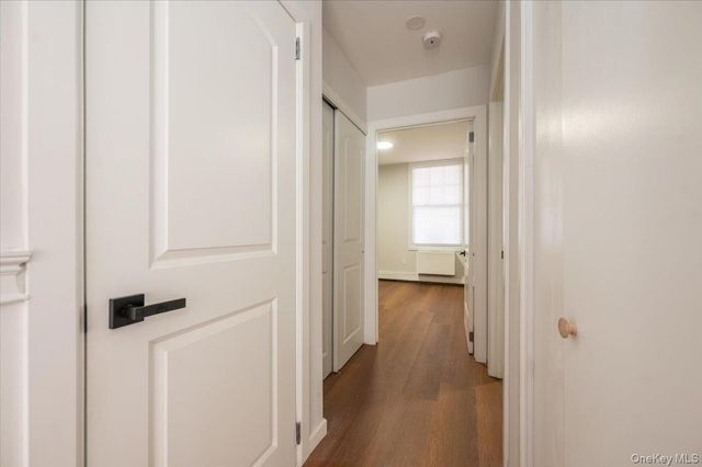 483 E 144th Street, Bronx, NY 10454