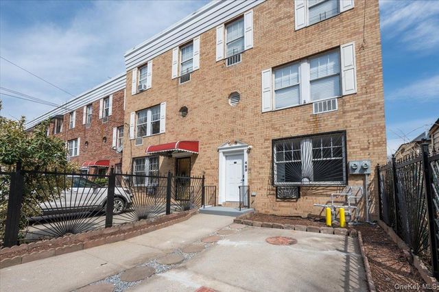483 E 144th Street, Bronx, NY 10454